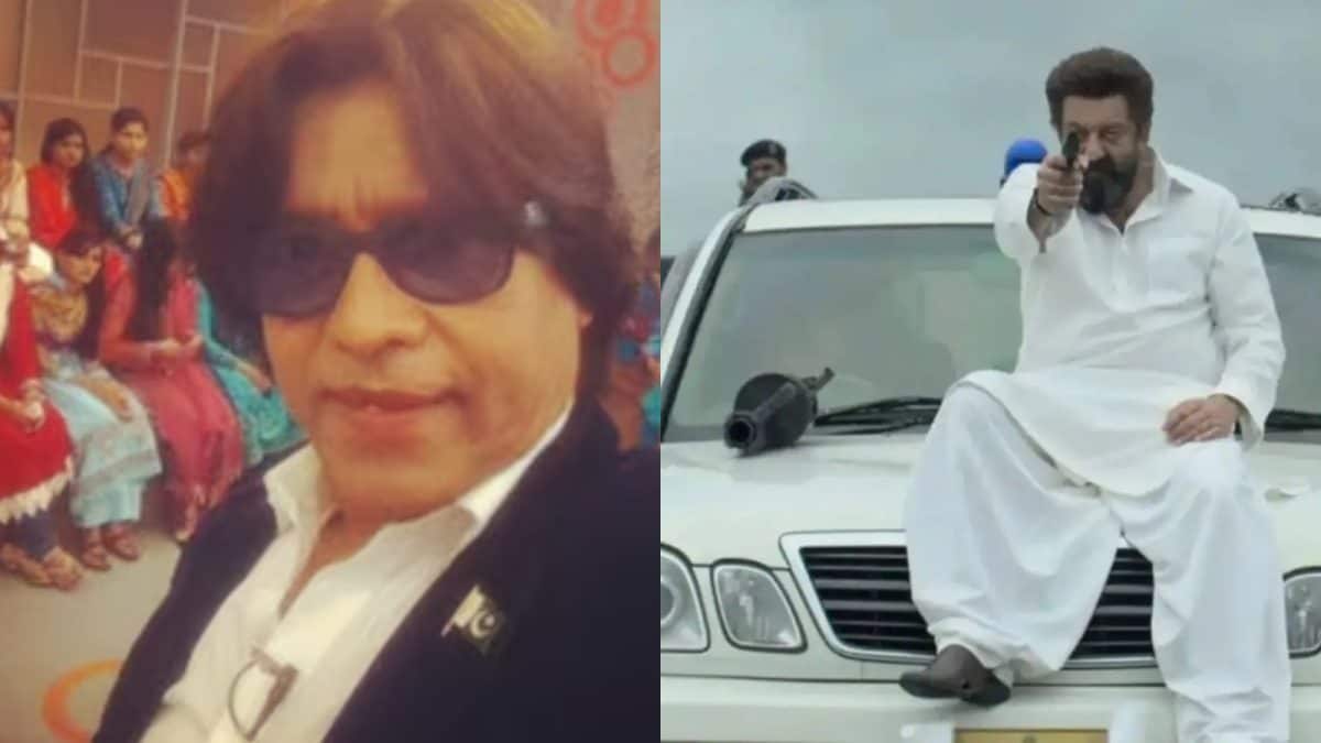 Pak Singer Hasan Jahangir Reveals Dhurandhar Makers Paid ,000, Took Permission To Use His Song Hawa Hawa | Bollywood News Pak Singer Hasan Jahangir Reveals Dhurandhar Makers Paid ,000, Took Permission To Use His Song Hawa Hawa | Bollywood News