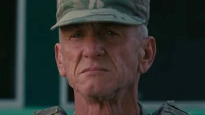 At the 98th Academy Awards, Sean Penn became the fourth male actor to win three Oscars. 