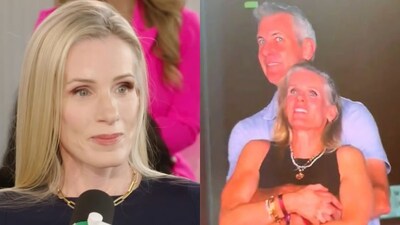 Coldplay Concert Controversy: Kristin Cabot Reveals Estranged Husband Was Present