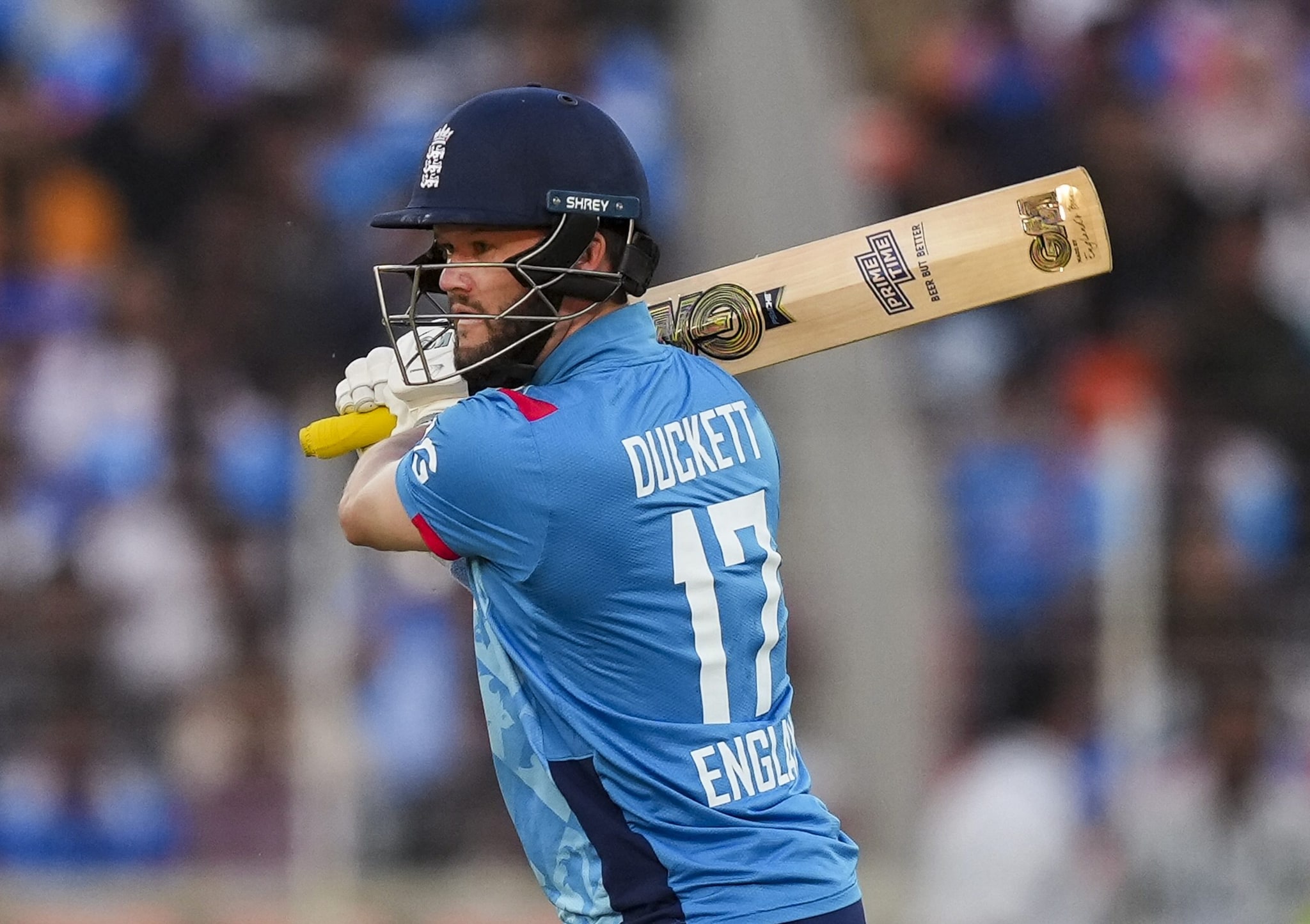 5 Overseas Batters Delhi Capitals Can Sign As Replacement Of Ben ...