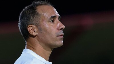 Spaniard Pep Munoz appointed Bengaluru FC head coach (Instagram)