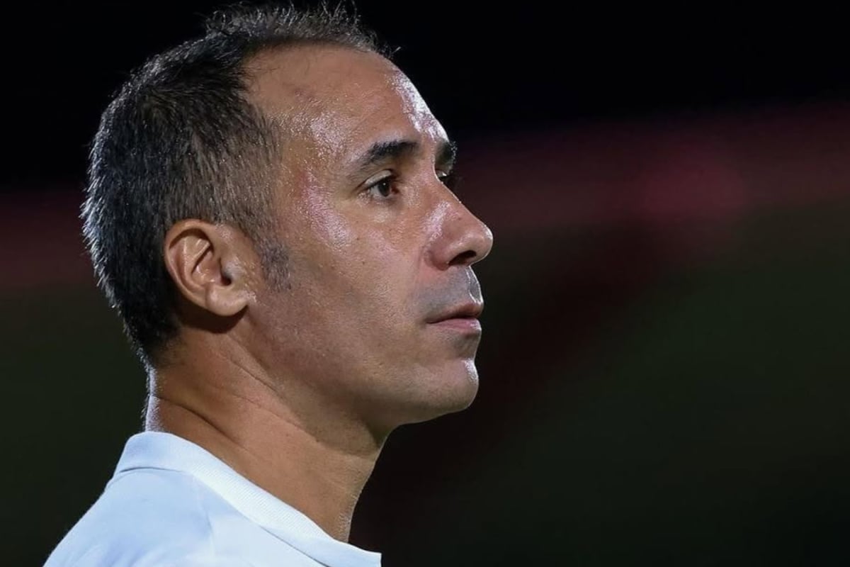 Ex-FC Barcelona's Pep Munoz  Appointed Bengaluru FC Head Coach Till End Of 2026-27 Season
