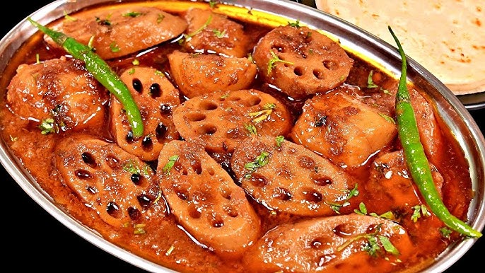 Cheti Chand 2025: 8 Traditional Sindhi Dishes To Celebrate Jhulelal Jayanti