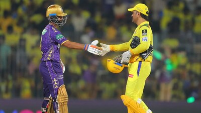 Big Names Eye IPL Exit After 2026 Season