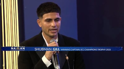 Broadcasters Trolled For Massive Blunder