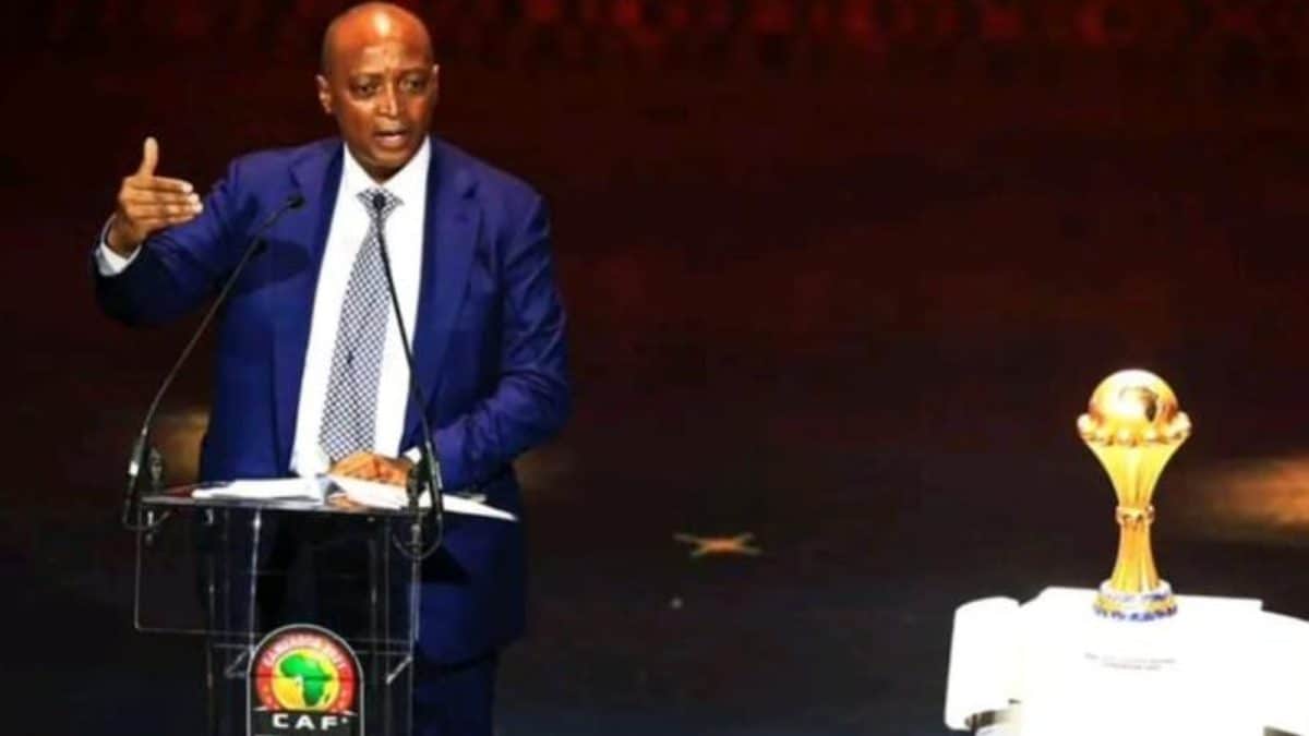 AFCON Expands To 28 Teams; Yet CAF Leaves Big Questions Unanswered - Report