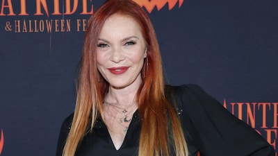 Carmit Bachar says she was not contacted for The Pussycat Dolls’ reunion and found out about the comeback at the same time as fans.