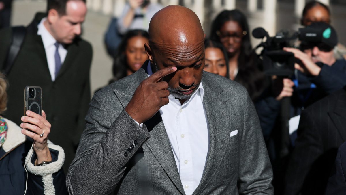 Billups, Jones, Rozier Among 30 Members To Be Prosecuted Over NBA Gambling Bust - Report