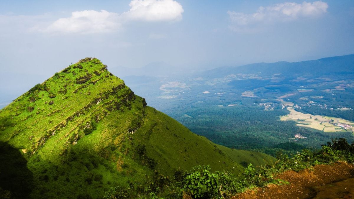 India’s Coffee Trade Surges to $2.13 Billion: A Guide to Six Iconic Plantations for Every Coffee Enthusiast