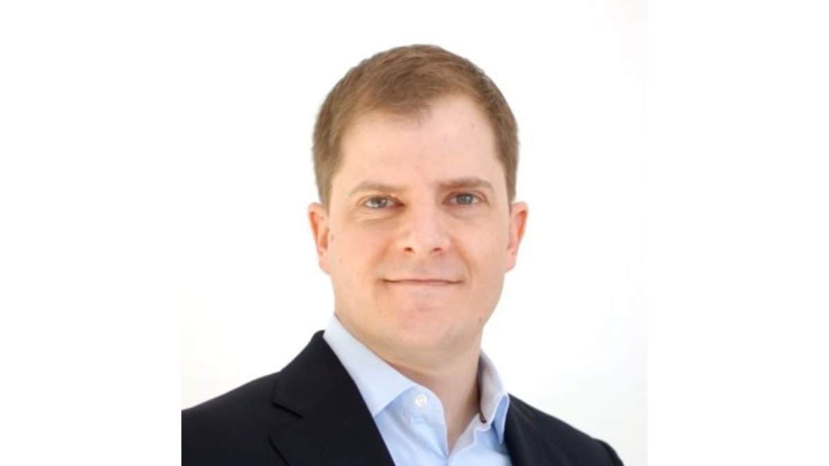 Abtak.com - Business - News Image