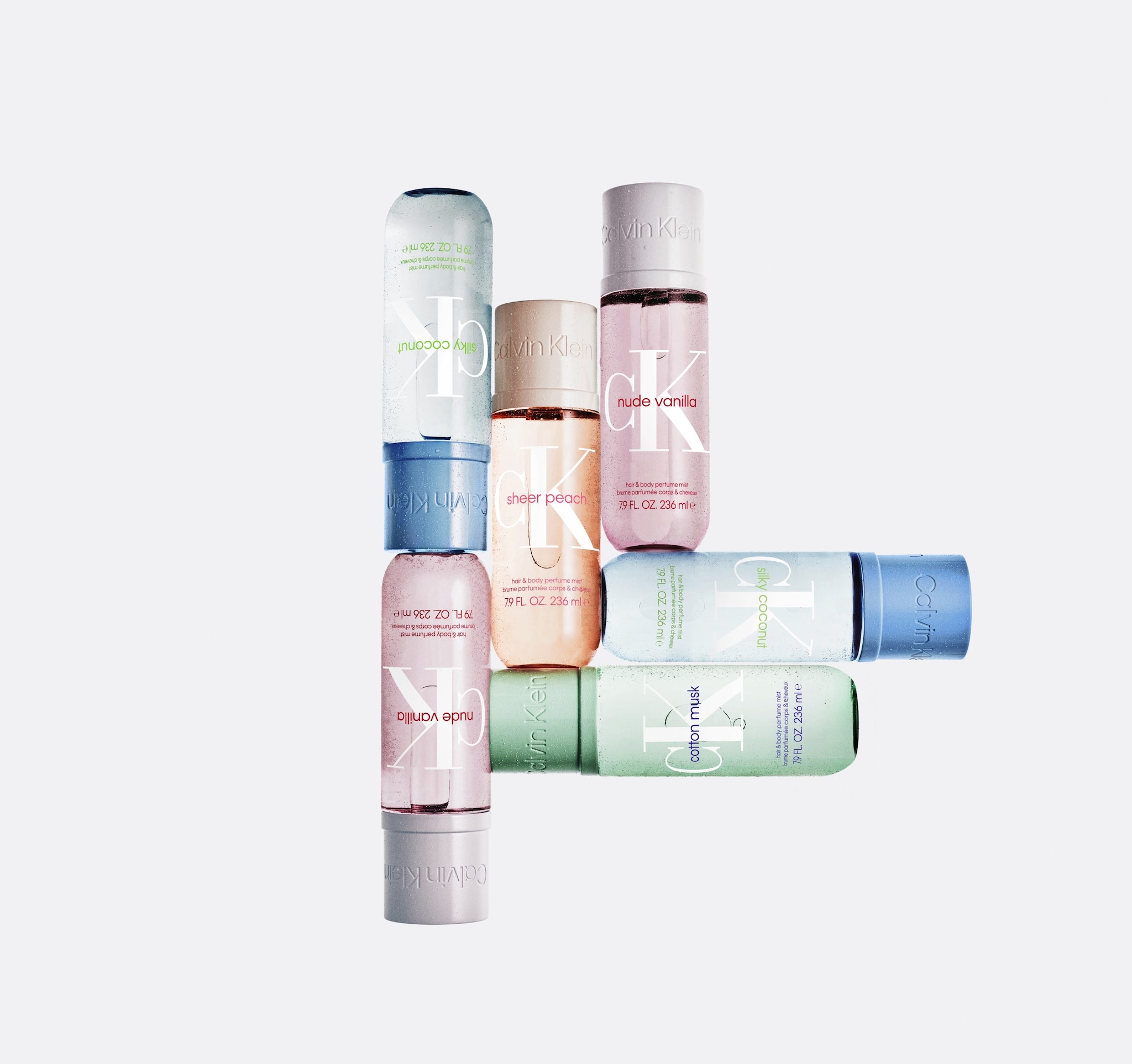 Women's Day Gifting Guide: Pick The Perfect Scent To Smell Enticing Everyday