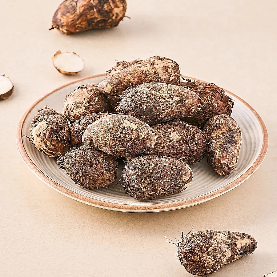 Chaitra Navratri 2026: 7 Vegetables You Can Eat While Fasting