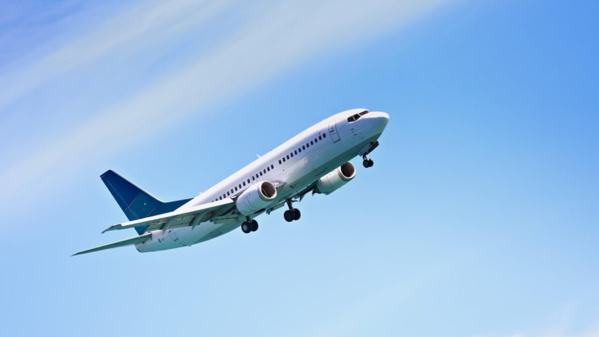 Flight Cancellations LIVE Updates: West Asia Tensions Disrupt Flights, Airlines Suspend Services