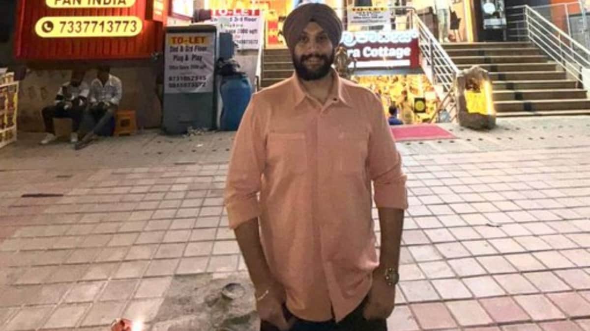 Bengaluru Restaurant Shuts Within A Week Of Opening Due To LPG Shortage: ‘My Heart Is Broken But…’