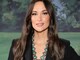 Kacey Musgraves reflects on self-discovery after her breakup.  (Photo Credit: Instagram)