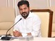Revanth Reddy proposed a 'hybrid model' for seat allocation. This would mean half of the seats would be allocated based on population, while the remaining half would be determined by economic growth, literacy, and health. (Photo Credit: X) Revanth Reddy proposed a 'hybrid model' for seat allocation. This would mean half of the seats would be allocated based on population, while the remaining half would be determined by economic growth, literacy, and health. (Photo Credit: X)