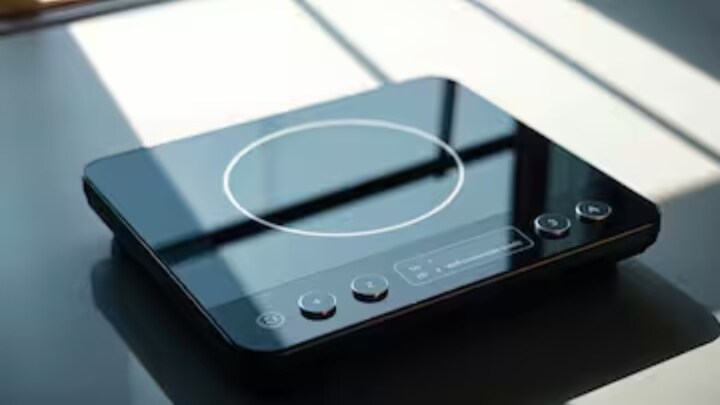 India to Roll Out Zero‑Interest Induction Stove Loans to Accelerate Electric Cooking Adoption