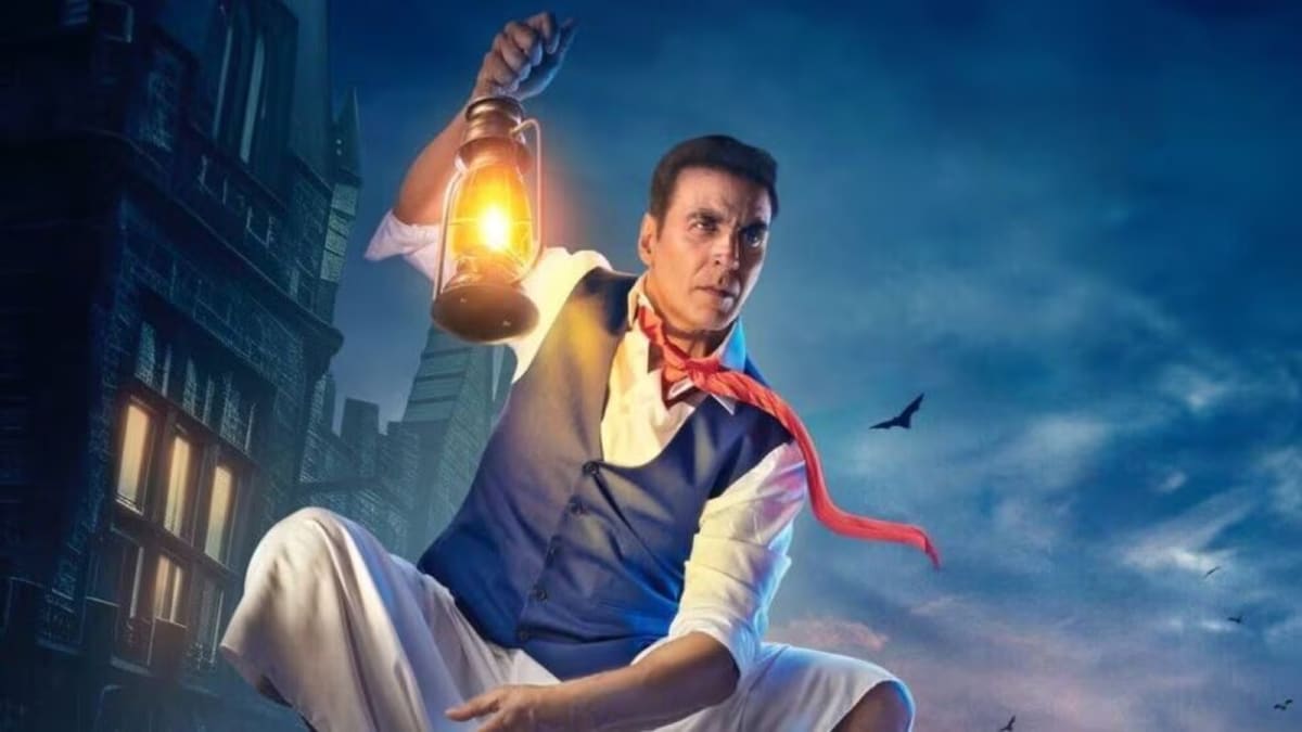 Hera Pheri To Bhool Bhulaiyaa, Priyadarshan’s Best Comedy Films You Must Revisit