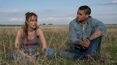 Hollywood Films to Watch This Weekend: From Iron Lung to Reminders of Him
