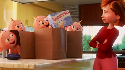 The live-action sequel to Lilo & Stitch is scheduled to release on May 26, 2028.  (Photo Credit: Instagram)