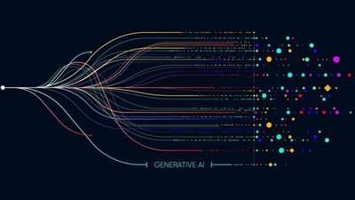 Black and white pics transform normal moment into something meaningful. 