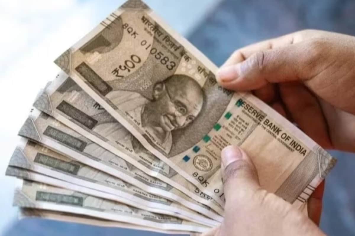 How Much Money Is Enough For A Luxury Life In Tier-2 Cities? Bengaluru-Based CEO Shares View