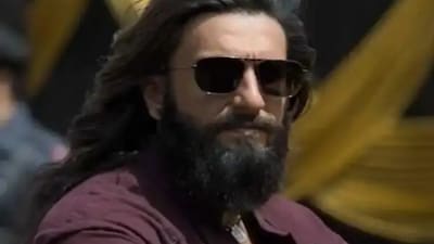 Your weekend movie list is ready. (Photo Credit: Instagram)