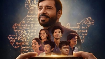 IIT alumnus’ honest take on privilege ignites debate online. (Photo Credit: Instagram)