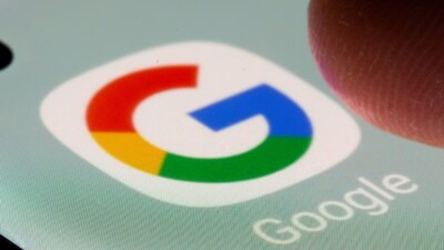  Something Very Bad Is Going To Happen was released on Netflix on March 26. (representative image)