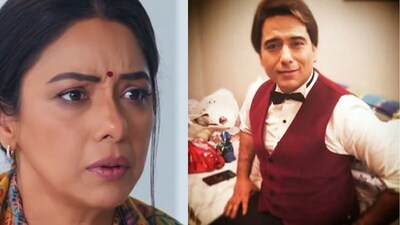 The leap will be 1 year.  (Photo Credit: Instagram)