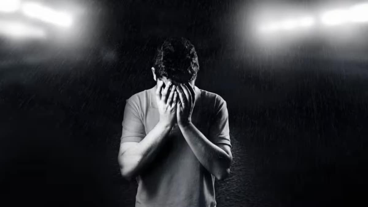 Agra Teen’s 'Fake Suicide' Video Triggers Meta AI Alert: Here’s How The System Detects Self-Harm Content