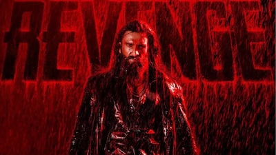 Dhurandhar: The Revenge will release on March 19.  (Photo Credit: Instagram)