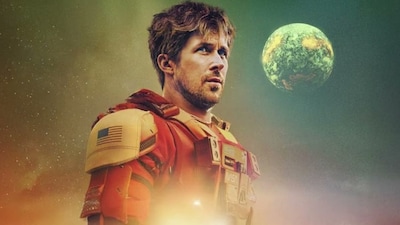 Several big titles are arriving in theatres and on streaming platforms. (Photo Credit: Instagram)