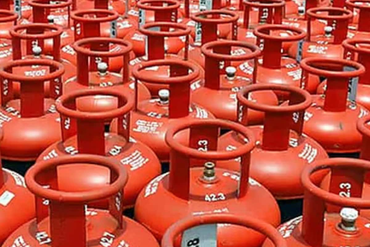 US Israel Iran Conflict astrologer old prediction resurfaces amid LPG Shortage
