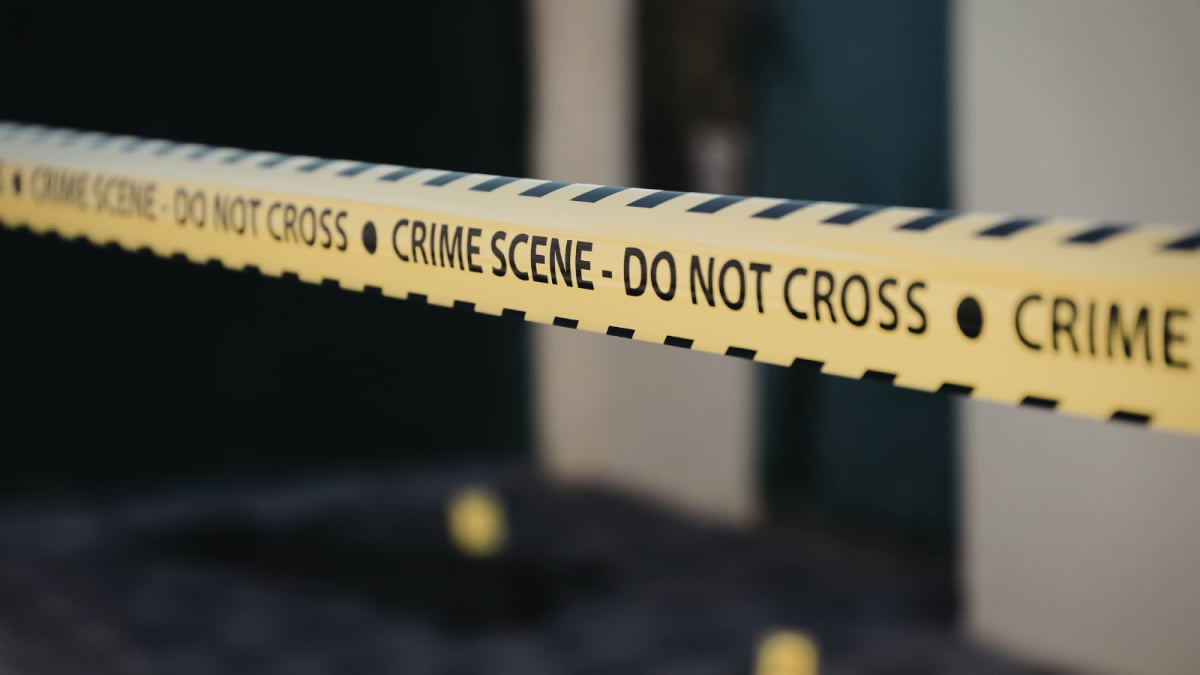 Delhi Teen Girl Stabbed By Stalker; Accused Dies By Suspected Suicide In Cylinder Blast