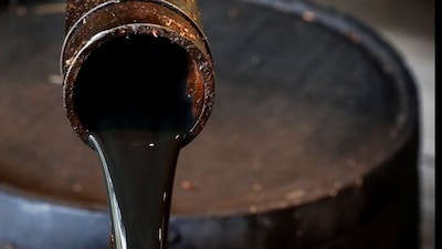 The current disruption stems from Iran's effective blockade of the Strait of Hormuz following the outbreak of conflict in West Asia.