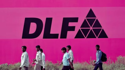 In 2023, the National Consumer Disputes Redressal Commission held the builder guilty of ‘deficiency in service’ and ‘unfair trade practices’.