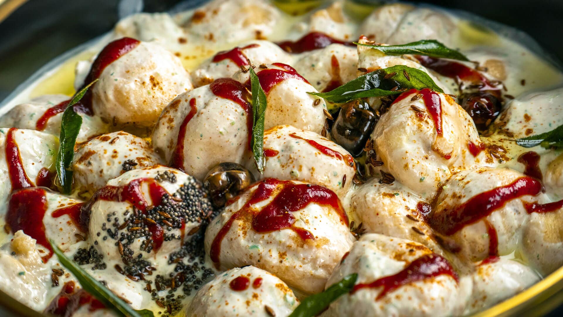 From Sheer Khurma To Biryani: Traditional Dishes Prepared During Eid ul Fitr Celebrations