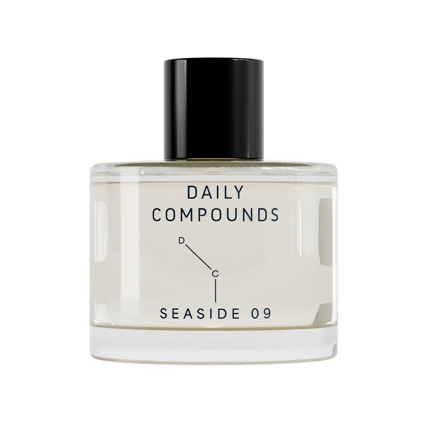 March Finds: New Beauty, Wellness, Fashion, And Lifestyle Launches To Discover