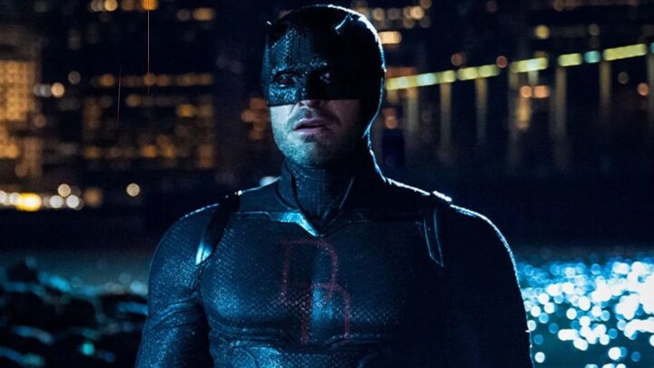 Daredevil: Born Again Season 2 Now Streaming – What to Anticipate from Matt Murdock’s Return