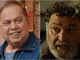 David Dhawan Recalls Rishi Kapoor’s ‘No Shooting After 7 PM’ Rule David Dhawan Recalls Rishi Kapoor’s ‘No Shooting After 7 PM’ Rule