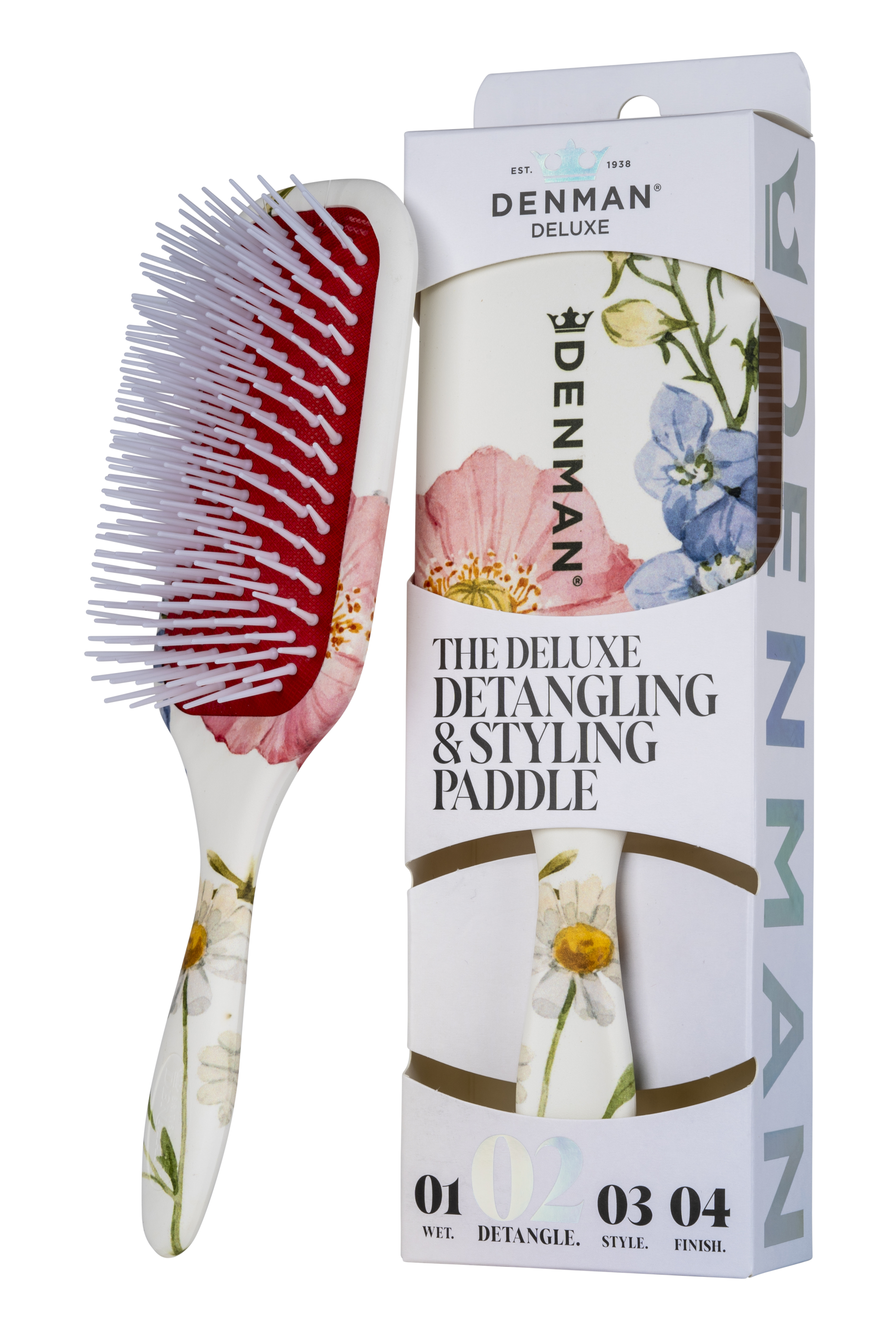 March Finds: New Beauty, Wellness, Fashion, And Lifestyle Launches To Discover