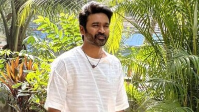 D56: Dhanush Team Up With Director Mari Selvaraj, Shoot Begins In September 2026?