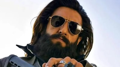 Dhurandhar 2 hit theatres on March 19, 2026. 