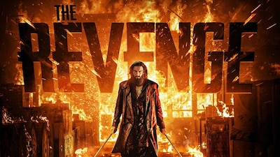 Dhurandhar 2 has emerged as a phenomenon, not just in India but globally.