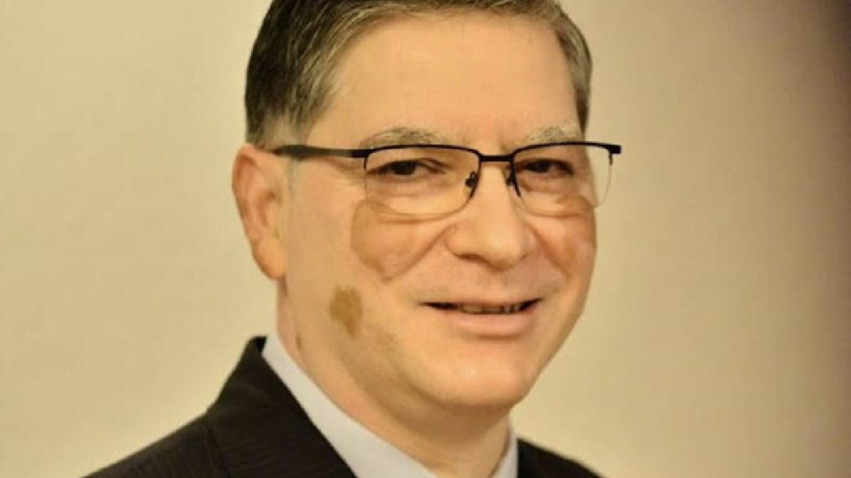 'Crypto Exchanges Must Work Together To Deepen Investor Education, Protection': BWA Chairman Dilip Chenoy