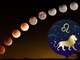 Leo Horoscope Today: Astrological predictions by Chirag Daruwalla for simha rashi on May 5, 2026. 
