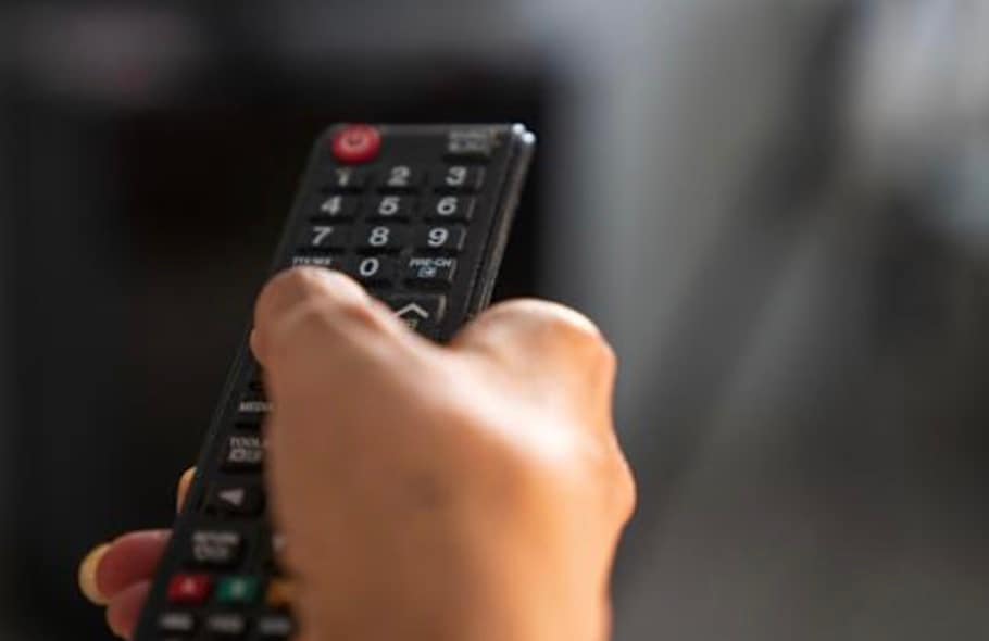 Even though these buttons exist on most remotes, many viewers never use them because:- Their function changes depending on the device - Some TV services don’t support interactive features - Instructions for them are rarely explained clearly As a result, the buttons remain one of the most overlooked features on a remote control. (Image: Facebook)