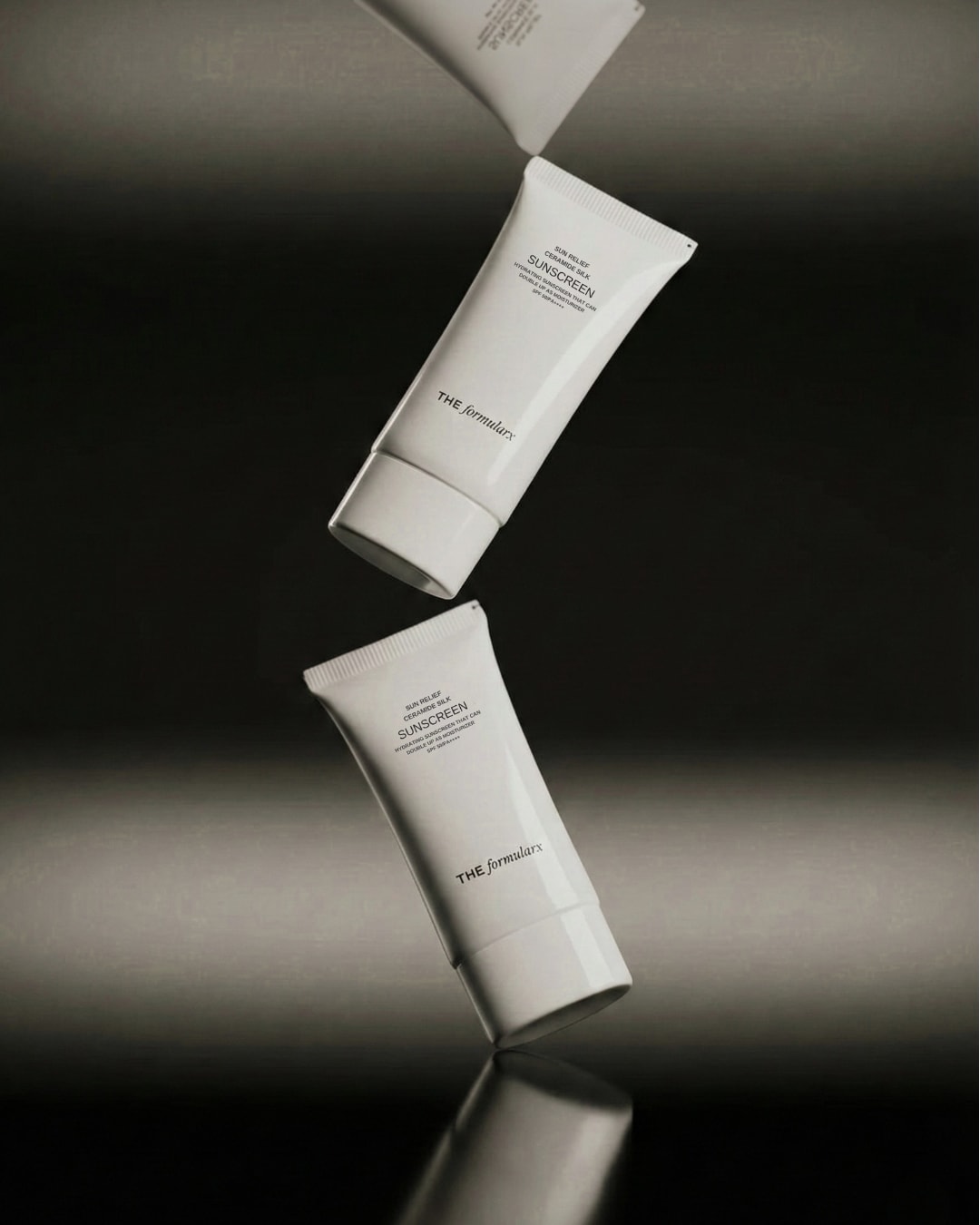 Beat The Summer UV Rays With These Sunscreens That Prevent Oiliness & White Cast