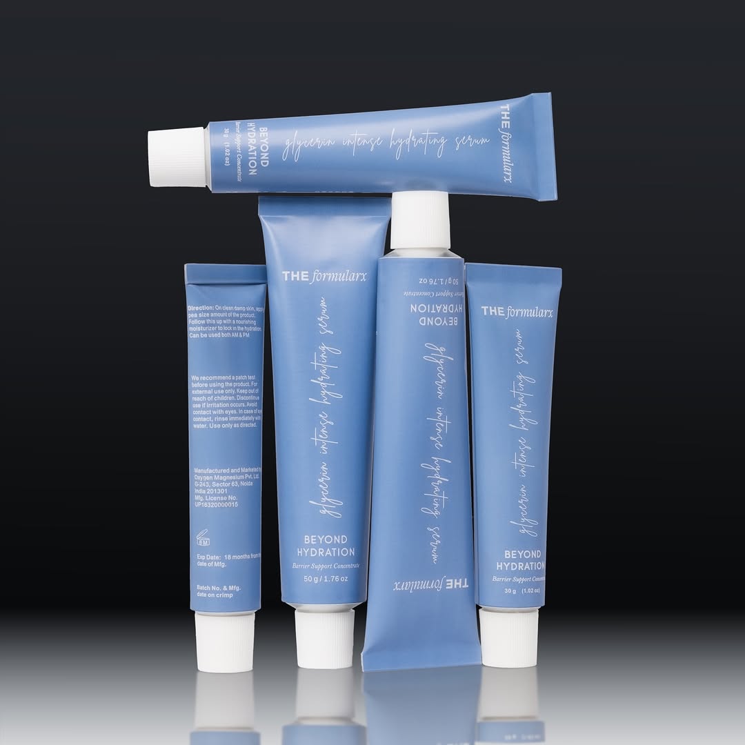 Women’s Day 2026: From Luxe Lipsticks To Craft Spirits, A Last-Minute Gift Guide For The Women In Your Life